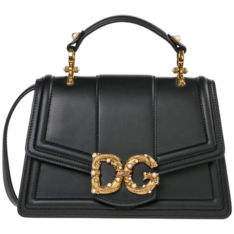 cocktail dolce gabbana handbag|dolce gabbana bags outlet.